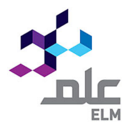 علم