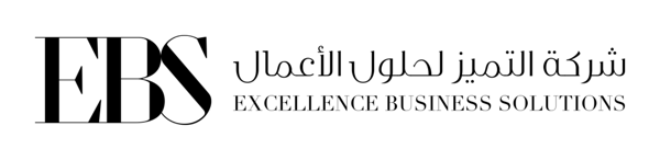 شبكتي