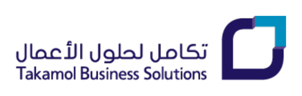 تكامل لحلول الأعمال