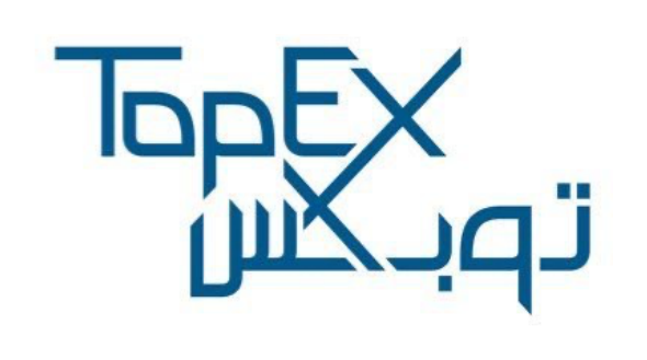 توبكس