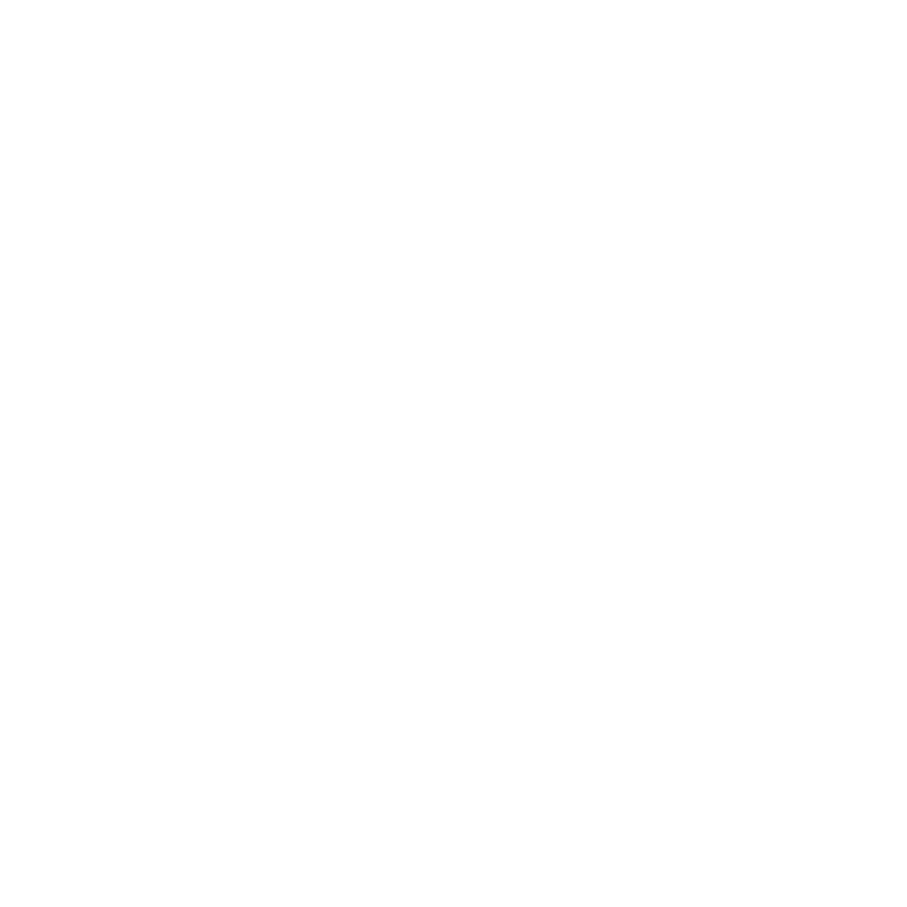 iGTS