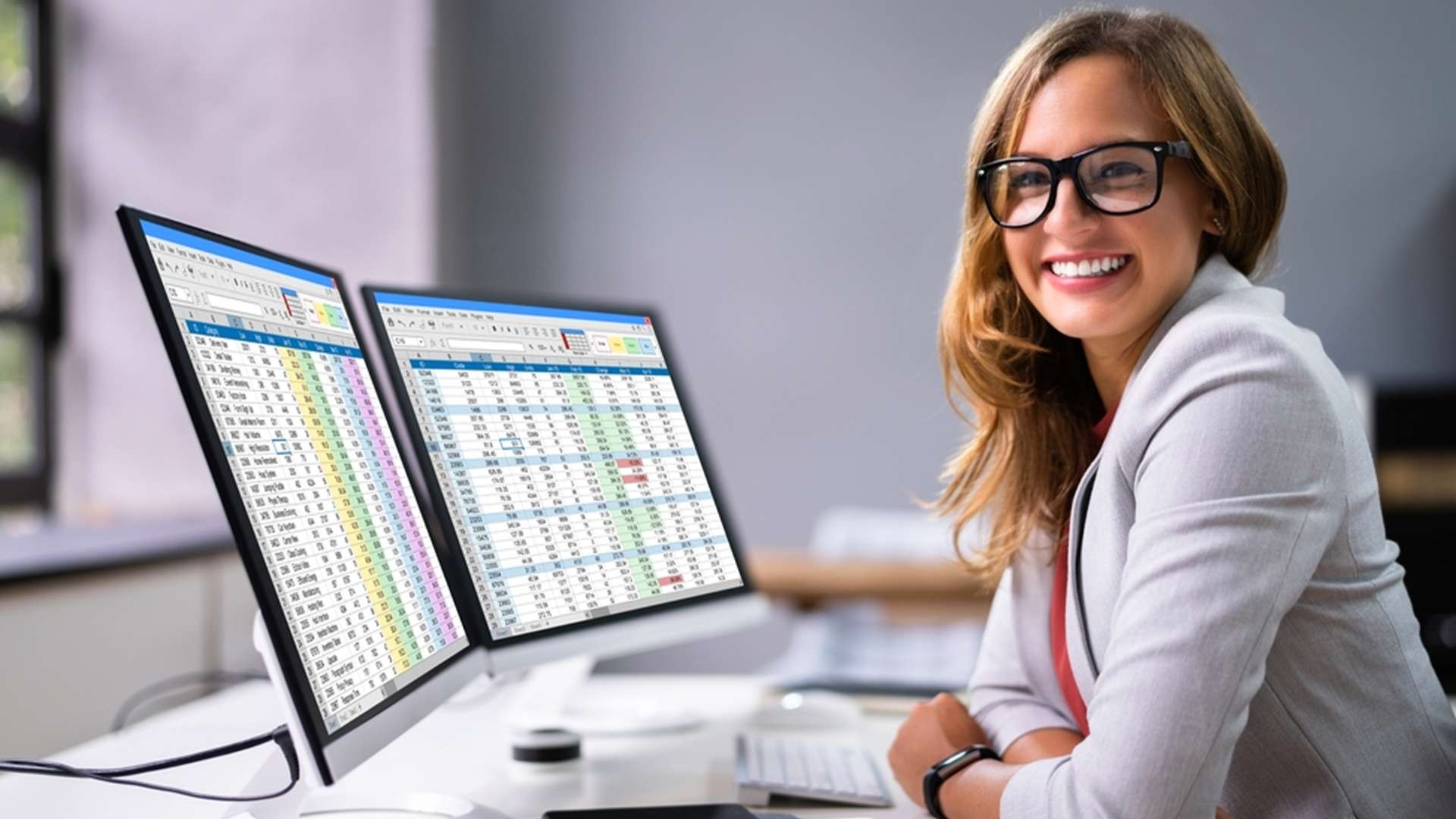 دورة الترميز الطبي