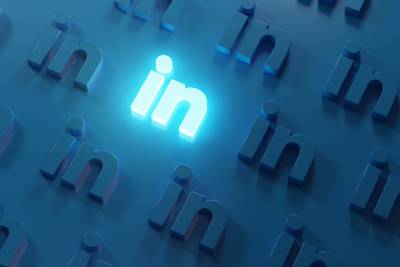 دورة لينكد إن لإدارة الموارد البشرية