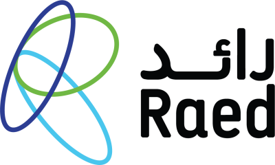 رائد