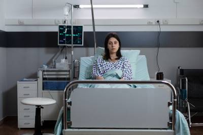 دورة أولويات سلامة المرضى