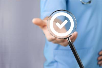 دورة اللغة الانجليزية في مجال السلامة و الصحة المهنية