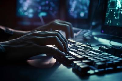 الشهادة الدولية للحاسب والإنترنت IC3