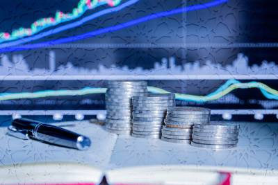 دورة التمويل المصرفي الإسلامي