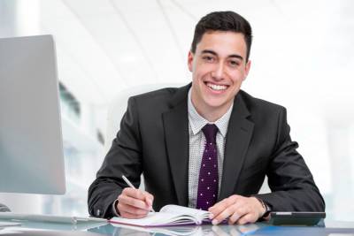 دورة السكرتارية التنفيذية وإدارة المكاتب