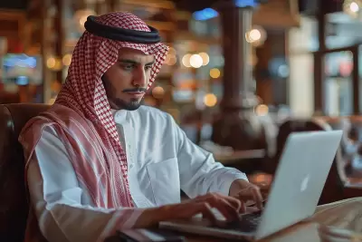 دورة أسرار تحسين محركات البحث وكتابة المقالات متوافقة مع السيو